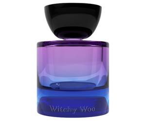 Vyrao - Witchy Woo - Eau de Parfum Unisexe 50 ml