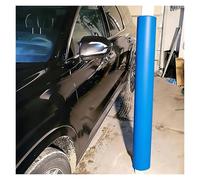 Vyrata Housse de Colonne de Rembourrage for Poteau de sous-Sol de 4 5 6 7 8 9 Pieds, for Aire de Jeux/équipement de Gymnastique/Cerceau de Basket-Ball(Pad2.7m/9ft,DIA6.5(16.5cm))