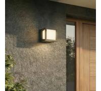 Vysn Graphia Applique murale LED, V201001T7B,