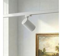 Vysn Tevo 3-Phase Projecteur LED, V117300T2W,