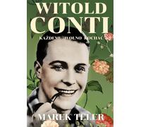Vytautas Conti Tout le monde a le droit d'aimer