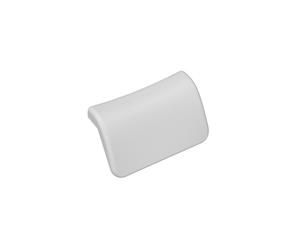 Vythos appuie-tête - ROCA A248594000
