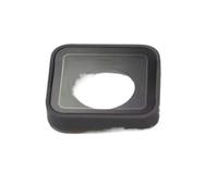 VYUHAksZ 1 pièce de Rechange for Gopro for Hero 5/6/7 Black, Couvercle de Protection en Verre UV for Objectif d'appareil Photo