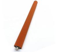 VYUHAksZ 1 pièces Rouleau éponge de for Fusion for konica for minolta BHC 220 280 for 360 224 284 364 454 Rouleau de Film de for Fusion pièces d'imprimante copieur