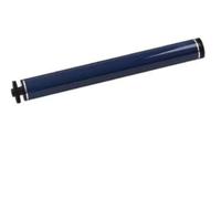 VYUHAksZ 1 Pièces Tambour OPC Clinder for ricoh SPC 435 C440 400 401 430 431 C300 C435 C401 C430 431 Unité D'imagerie