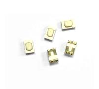 VYUHAksZ 10 pcs/lot Interrupteur Tactile Patch LS8J2M-T 3.2 * 4.9 * 2.5