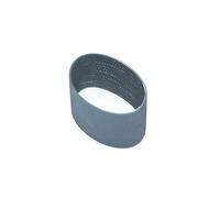 VYUHAksZ 10 pièces A8061295 A6801241 2075 MP7500 ADF Courroie d'alimentation en Papier for ricoh 2060 2051 1075 MP 7500 8001 8000 7502 6001 7001 5500 9000 6000