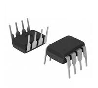 VYUHAksZ 100 pièces/lot MAX485CPA MAX485 LTC485CN8 LTC485 IC Dip-8