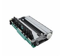 VYUHAksZ 1PC Module Duplex Assemblage for HP for pagewide 377 477 577 556 586 E58650 DW DN Imprimantes Collecteur d'encre usagée CN459-60377 CN459-60375