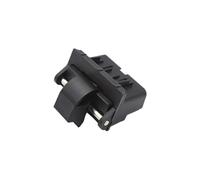 VYUHAksZ 5X B3Q10-60130 Charnière Couvercle for ADF for HP for Color for Laserjet Pro for MFP M274 M277 M278 M281 M377 M426 / 274 277 278 281 377 426/