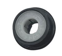 VYUHAksZ A02E561100 A0ED563900 Embrayage limiteur de Couple for konica for minolta 223 283 363 423 224 284 364 454 554 227 287 367 308 368 458 558(10pcs A02E561100)
