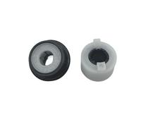VYUHAksZ A02E561100 A0ED563900 Embrayage limiteur de Couple for konica for minolta 223 283 363 423 224 284 364 454 554 227 287 367 308 368 458 558(10 Set)