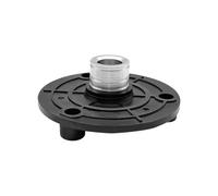 VYUHAksZ Accessoires de Base de Niveau for AT-B4A