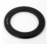 VYUHAksZ Adaptateur d'objectif Plat M48-M68 M48 x 0,75 Femelle vers Filetage mâle 68 mm x 1