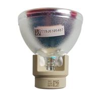 VYUHAksZ Ampoule de projecteur P-VIP240/0.8 E20.9, for Benq HT2050 HT3050 HT4050 W1070 W1080st HT1075 MH530FHD