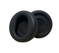 VYUHAksZ Coussinets d'oreille de Remplacement for Casque Audio for Microsoft for Surface 1 et 2 générations.(Black)