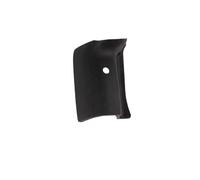 VYUHAksZ D5300 Grip Rubber for Nikon D5300 Unité de pièce de réparation for Appareil Photo