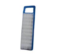 VYUHAksZ FC180V Filtre À AIR en Papier CARRÉ, for Kawasaki FG180 FJ180V 179CC Tondeuse Ancien Style Nettoyeur Principal 11013-2151 11013-2181 11029-6001