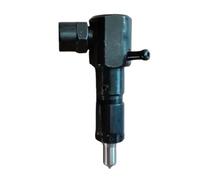 VYUHAksZ Injecteur de Carburant for yanmar L40 L48 L70 Chinois 170F 178F 714250-53101