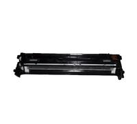 VYUHAksZ Kit de Lames de Nettoyage for Courroie de Transfert, CC468-67927 for HP CM3530 CP3520 CP3525 500 M551 M570 M575 CM4540 CP4025 CP4525 M651 M680