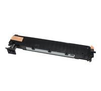 VYUHAksZ Kit de Lames de Nettoyage for Courroie de Transfert for HP M552 M553 M555 M577 M652 M653 M681 M682 552 553 555 577 652 653 681 682