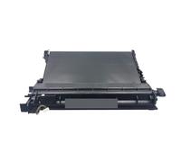 VYUHAksZ Kit de Transfert JC93-01594 for HP MFP 178nw 179fnw 150a 150nw 178 179 150, Ensemble de Courroie de Transfert (ETB)