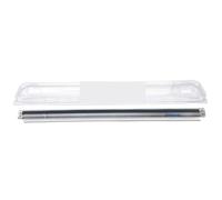VYUHAksZ Lame de Nettoyage de Courroie de Transfert DC250 IBT for xerox for docucolor 240 250 242 252 260 550 560 700 C5065 C6550 C7550