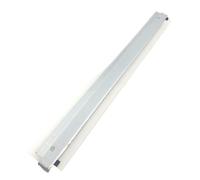 VYUHAksZ Lame de Nettoyage for Courroie de Transfert, 5X CC468-67907 for HP CM3530 CP3520 CP3525 500 Couleur M551 M570 M575 CM4540 CP4025 CP4525 M651 M680