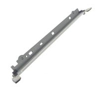 VYUHAksZ Lame de Nettoyage for Courroie de Transfert for HP for Laserjet M552 M553 M554 M555 M577 M578 E55040 E57540, 1 pièce X RM2-6576-000 B5L24-67901