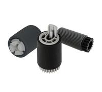 VYUHAksZ Lot de 10 Rouleaux de séparation d'alimentation for imprimante for Canon IR 2520 3570 2830 1730 4570 3045 2230 1740 FB6-3405-000 FC5-6934-000 FC6-6661-000