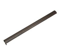 VYUHAksZ Manchon de Film de for Fusion for ricoh for Aficio SP C830 C831 MP C3002 C3502 C4502 C5502 2554 3054 3554 4054 5054 6054 2555 3055 3555 SP(4pcs)
