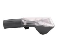 VYUHAksZ Pièces de Rechange for aspirateur Robot for karcher Upholstery for puzzi 8/1 C 10/1 10/2 ADV 30/4, 4.130-001