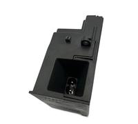 VYUHAksZ Pièces d'imprimante Adaptateur d'alimentation ca for Canon K30330 K30312 K30354 K30329 K30313 K30363 K30304 K30314 K30342 K30368 K30314(K30354)
