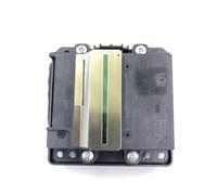 VYUHAksZ Tête d'impression for imprimante for epson, FA35001 FA35011, L6160, L6161, L6166, L6168, L6170, L6171, L6176, L6178, L6180, L6190, L6198, ET3750
