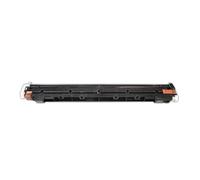 VYUHAksZ Unité de Courroie de Transfert for HP CP5225 CP5525 M750 M755 CE516A CE979A(Cleaning Unit)