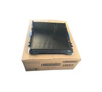 VYUHAksZ Unité de Courroie de Transfert for HP CP5225 CP5525 M750 M755 CE516A CE979A(Transfer Belt Unit)