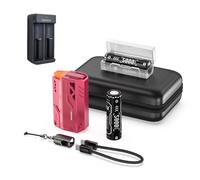 Vyvylabs 20000mah Charge Rapide Batterie Externe Portable 22.5w Batterie Externe Ccc Amovible Remplaçable Batterie Mobile Pour Tablette