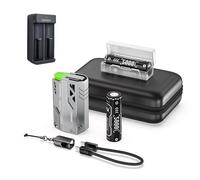 Vyvylabs 20000mah Charge Rapide Batterie Externe Portable 22.5w Batterie Externe Ccc Amovible Remplaçable Batterie Mobile Pour Tablette