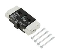 VZ11 Prise neutre 12-40A TeSys VARIO SCHNEIDER ELECTRIC