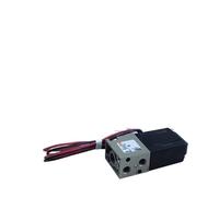 VZ110-5LZ 5MZ 5G 5LOZ 5MOZ 5L 5M-M5-F-Q VZ1120-5LZ 5MZ 5G 5MOZ-M5-Q Type Solenoid Valve VZ100 VZ1000 Series(VZ110-5MOZ-M5-Q)