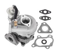 VZ21 Turbocompresseur for Small Engines Snowmobiles Motorcycle ATV RHB31 YA1