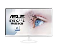 VZ249HE-W | 23.8 pouces Full HD LED Mat Blanc écran plat de PC