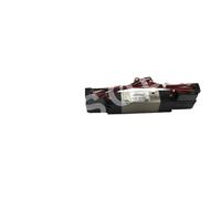 VZ3120-4G,5DZ-M5 VZ3320-5GS-M5 VQZ332-5L-02T-X90 VZ3243-5LZ VZ5243-6LZ VQ5351-5G1 VZ1120-5DO-M5 VZ5120-5H-01 Solenoid Valve VZ(VZ1120-5DO-M5)