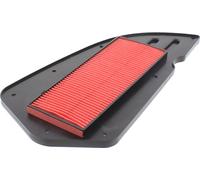 Vzduchový filter Vzduchový filter Athena pre Kymco K-XCT I 125 12-16 / K-XCT I 300 12-16