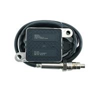 VZJIUOJW Capteur d'oxyde d'azote 5WK96753 2872947(5WK96753)
