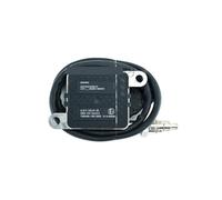 VZJIUOJW Capteur d'oxyde d'azote A0111536128(Here s The Plug)