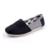 VZJIUOJW Lot de 4 Tubes à Vide quadruples 6SN7 à Gain adapté 6SN7 6SN7GT-