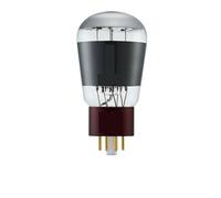 VZJIUOJW Tube redresseur à Vide 6SN7 T3, Tube à Vide remplaçant Le Tube 6SN7 CV181, Correspondance de précision(1 Pcs)