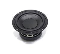 Visaton Visaton W 130 X