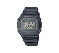 Montre sport - CASIO - Multifonctions - Grise